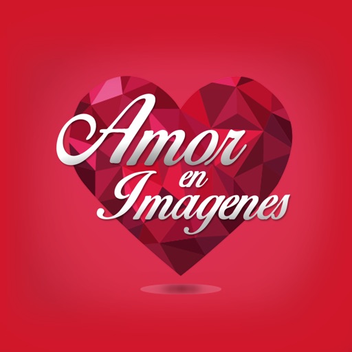 Amor en Imágenes