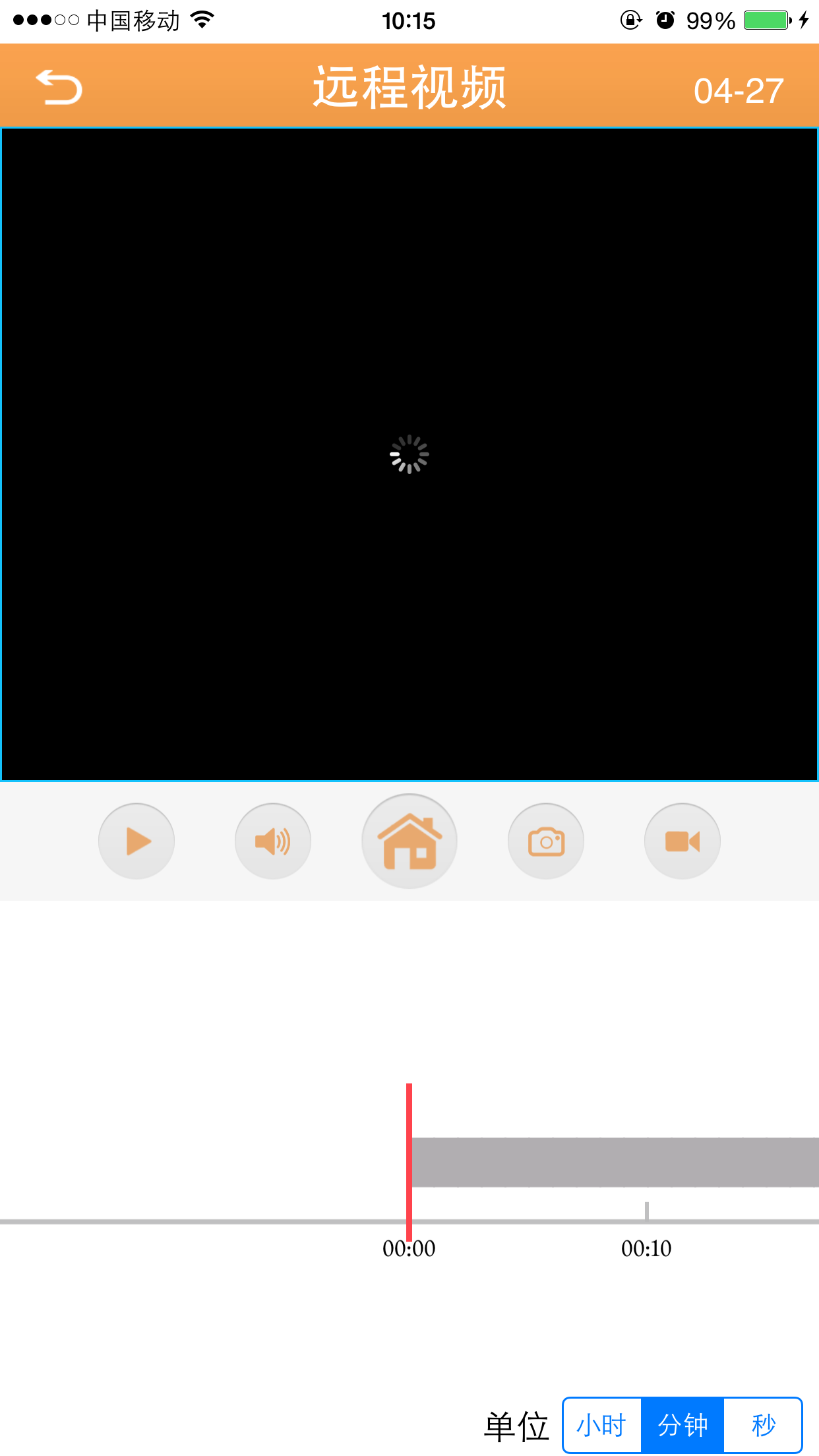 CamCloud.ru
