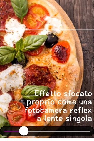 Pro Photographer - Toolbox screenshot 4