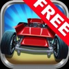 Dirt Race Fury Desert FREE - iPhoneアプリ