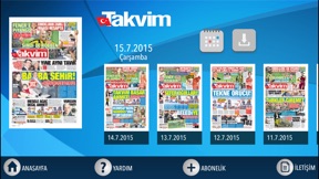 Ekran görüntüsü