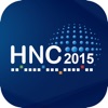 HNC2015 - iPhoneアプリ
