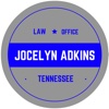 Law Office of Jocelyn Adkins