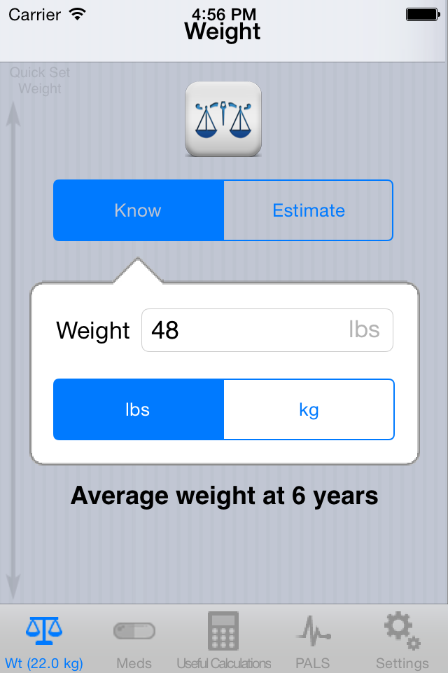 https://is1-ssl.mzstatic.com/image/thumb/Purple7/v4/62/c2/bc/62c2bc25-a683-9d00-937b-a6517aa5b307/pr_source.png/640x960.png