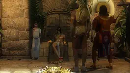 Game screenshot Atlantis 2: Beyond Atlantis - (Universal) apk