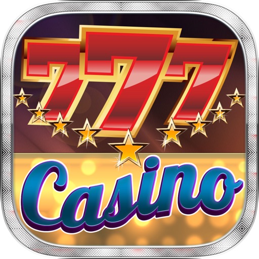 ```` 2015 ```` AAA Aace Jackpot Paradise Slots - HD Slots, Luxury & Coin$! icon