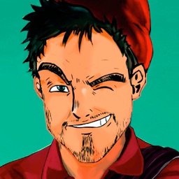 Patife - for Youtube