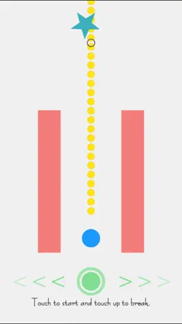 Game screenshot Dodge shape! (Dodge the shape and move up) apk