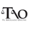 Abogados TAO