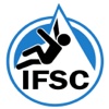 Bank IFSC Code India