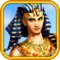 Pharaoh's Pyramid Slots - Play Wild Real Casino! Win Jackpot Pro