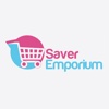 Saver Emporium