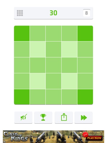 TouchArcade