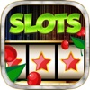 A Super Wins Doubleslots World Lucky Slots Game - FREE Vegas Spin & Win