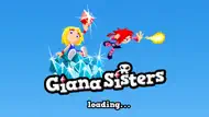 Giana Sisters iphone bilder 4