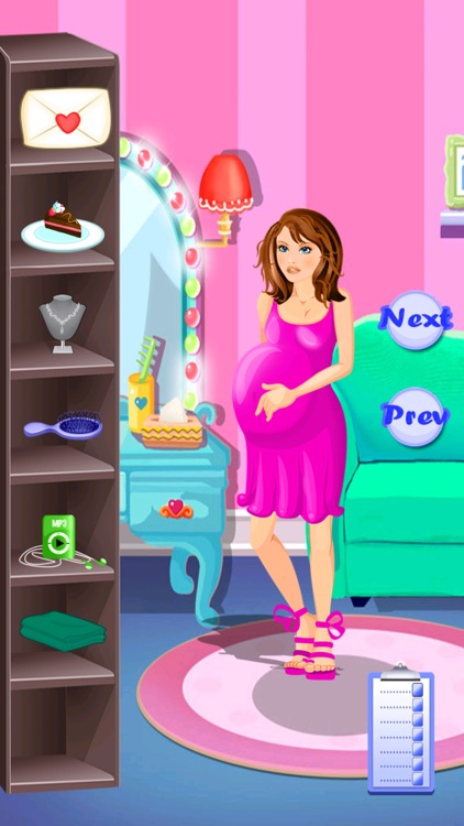 New Born Baby Boy & Girls Twins