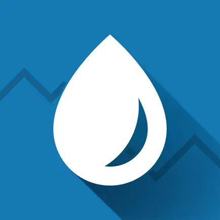 Iron Tracker Читы