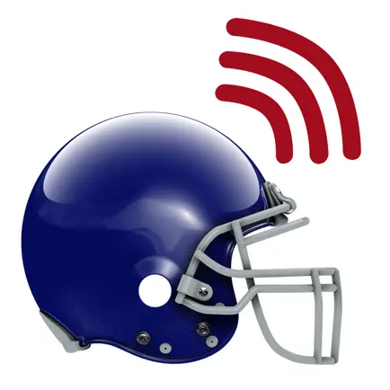 New York Football Radio & Live Scores Cheats