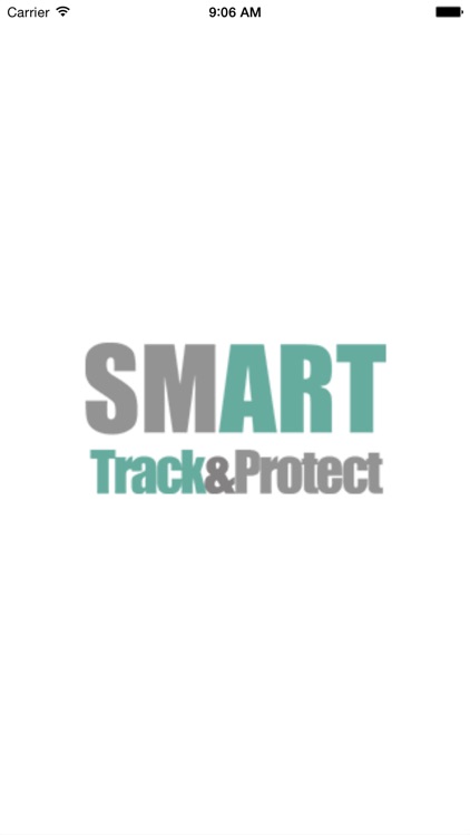 Smart-Tracking