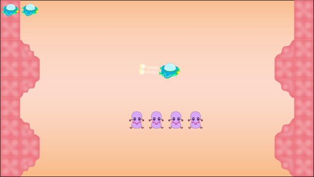 Search for the Missing Kululu(圖4)-速報App