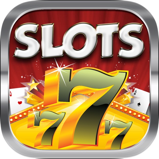 ``` 2015 ``` A Ace Classic Grand Vegas Lucky Slots - FREE SLOTS GAME icon