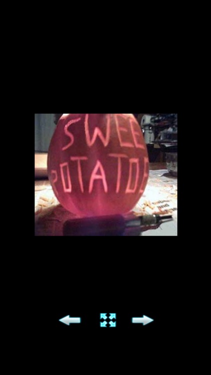 Bottle Art: Glow Lamp screenshot-3