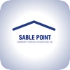Sable Point Community Services Association, Inc.