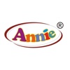 Annietoys