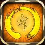 Download Zen World - Relaxing Sounds and Melodies app