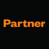 Office IT-Partner