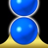 Bubble Piles