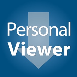 ITOKI PersonalViewer