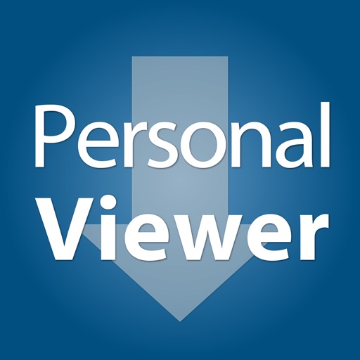 ITOKI PersonalViewer
