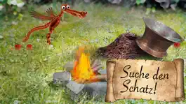 Game screenshot Schatz Schatz! mod apk