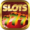 ``` 777 ``` Ace Dubai Classic Slots - FREE Slots Game