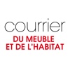 Courrier Meuble