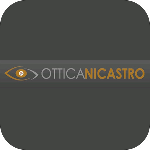 Ottica Nicastro icon