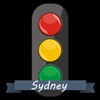 Traffic Sydney - iPhoneアプリ