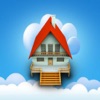 Build Your Dream House Free