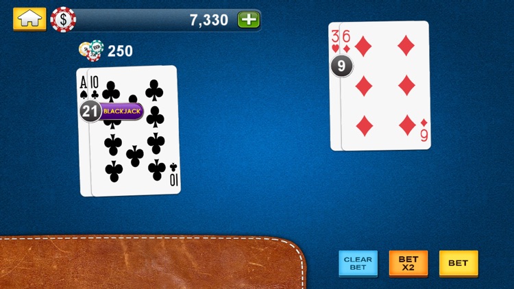 Inpatient gambling treatment centers oregon Gewinnen mit online roulette