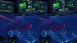 Game screenshot GE 360 apk