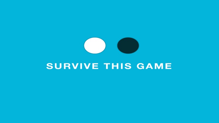 Survive This Game