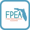 FPEA: FL Parent Ed. Assoc.