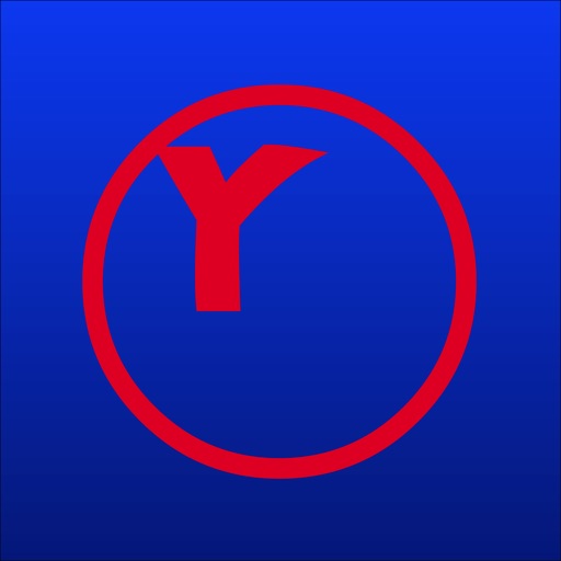 ツバメリーダー（プロ野球リーダー for 東京ヤクルトスワローズ）