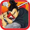 Samurai Runner Pro - Mega Battle Super Fun Running Game