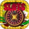 Elvis Edition Big Lucky Machines - Gambler Game