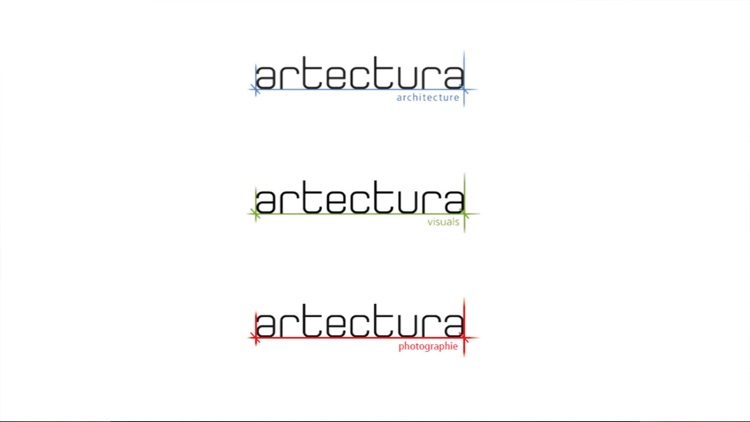 Artectura AG