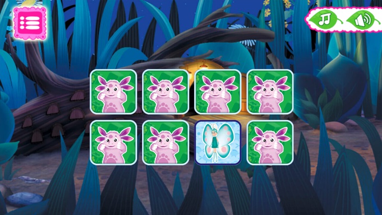 Moonzy Minigames Pro