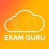 Exam Guru: AWS Solution Architect - Associate