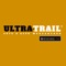 Télécharger l’application officielle de l'Ultra Trail Côte d'Azur du Mercantour 